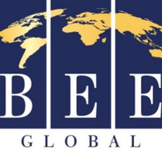BEE Global