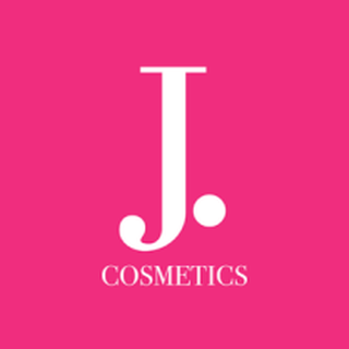 J. Cosmetics
