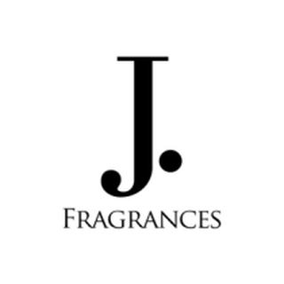 J. Fragrances